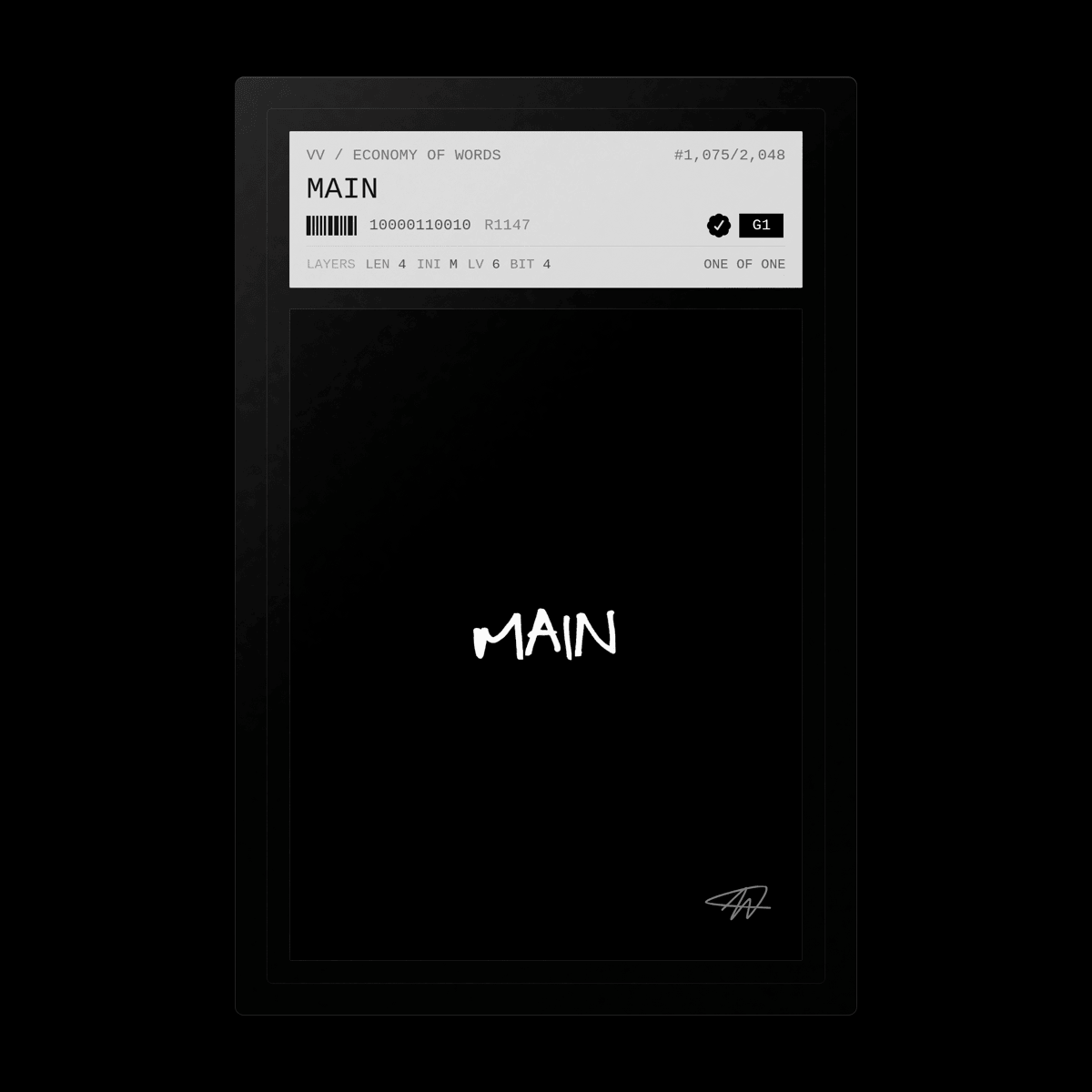 main