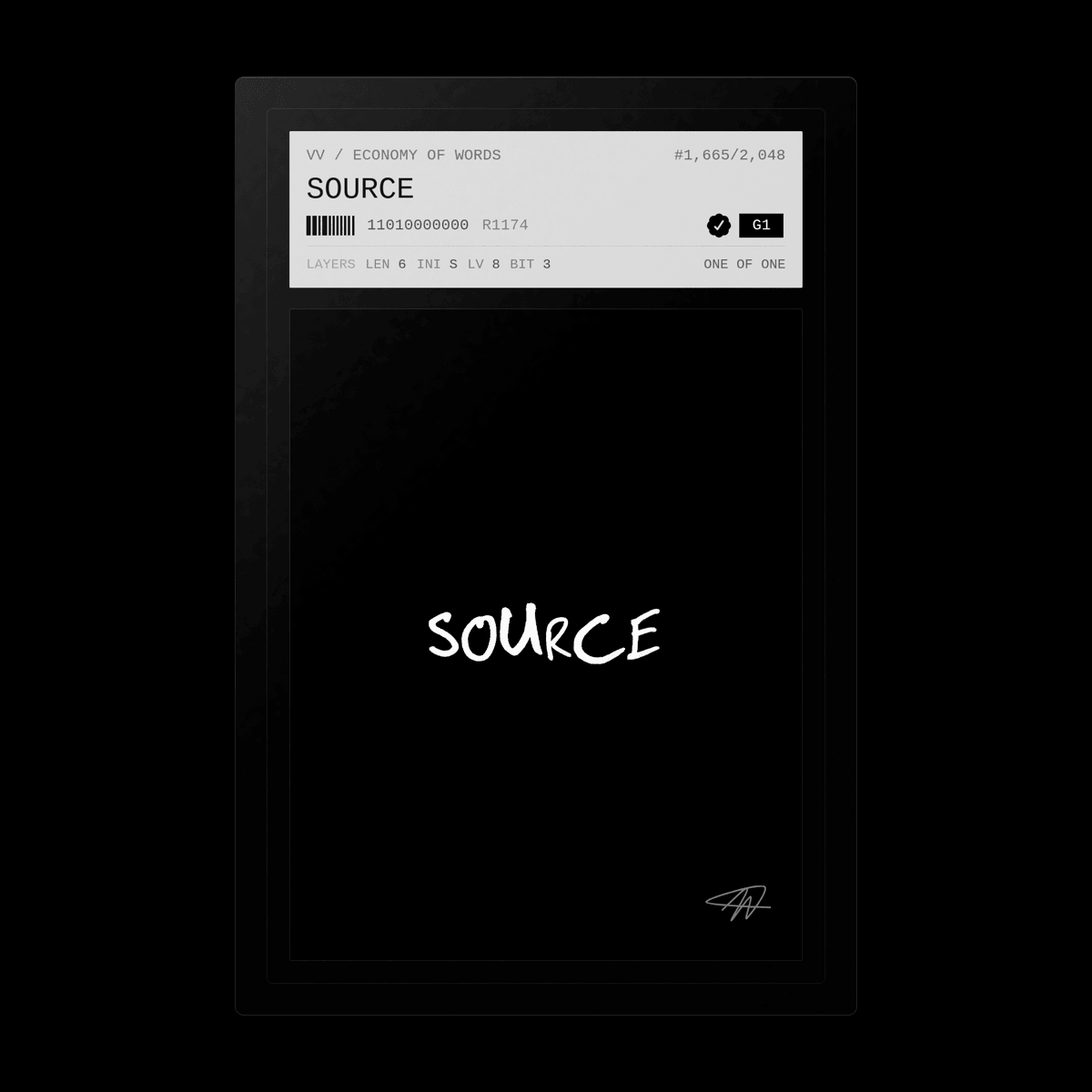 source