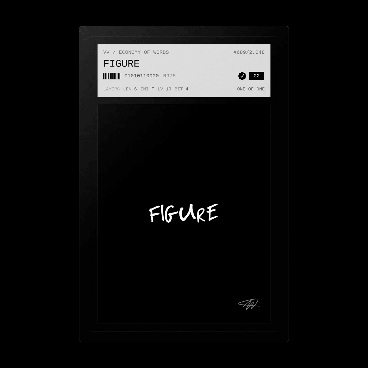 figure