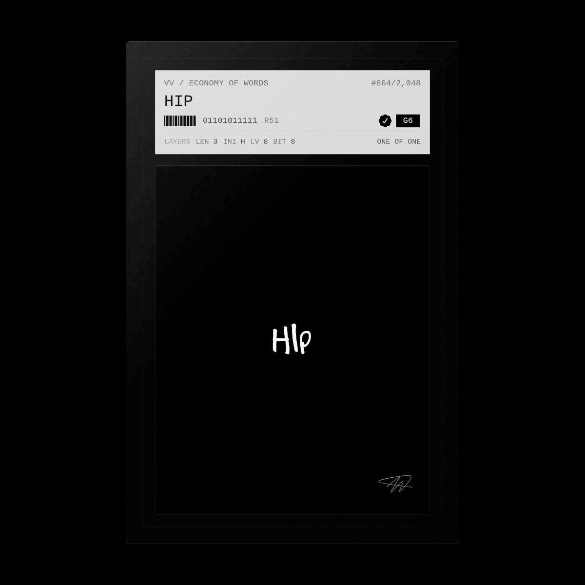 hip
